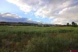 60 Pioneer (Lot 163B) Avenue - Photo 7