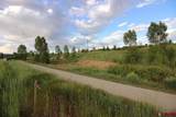 60 Pioneer (Lot 163B) Avenue - Photo 8