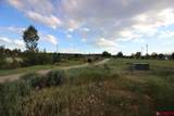 60 Pioneer (Lot 163B) Avenue - Photo 9