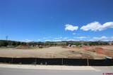 45 (Lot 179) Three Springs Boulevard - Photo 3