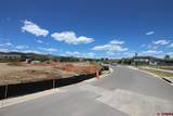 45 (Lot 179) Three Springs Boulevard - Photo 4