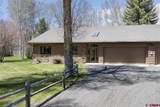 61 Cottonwood Road - Photo 1