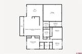 61 Cottonwood Road - Photo 29