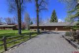 61 Cottonwood Road - Photo 3