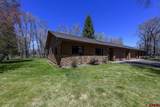 61 Cottonwood Road - Photo 4