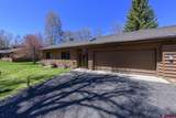 61 Cottonwood Road - Photo 5