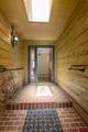 61 Cottonwood Road - Photo 6