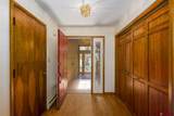 61 Cottonwood Road - Photo 7