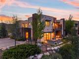 239 Rock Point Drive - Photo 1