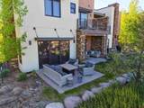239 Rock Point Drive - Photo 10