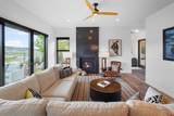 239 Rock Point Drive - Photo 12