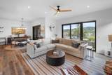 239 Rock Point Drive - Photo 13
