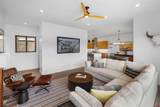 239 Rock Point Drive - Photo 14