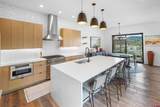 239 Rock Point Drive - Photo 15