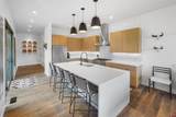 239 Rock Point Drive - Photo 16