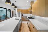 239 Rock Point Drive - Photo 17