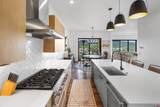 239 Rock Point Drive - Photo 18