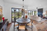239 Rock Point Drive - Photo 20
