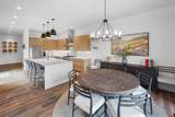 239 Rock Point Drive - Photo 21