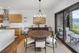 239 Rock Point Drive - Photo 22