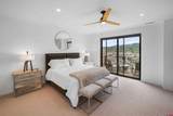 239 Rock Point Drive - Photo 24