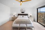 239 Rock Point Drive - Photo 25