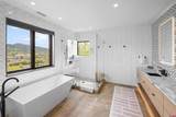 239 Rock Point Drive - Photo 26