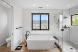 239 Rock Point Drive - Photo 28