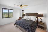 239 Rock Point Drive - Photo 29