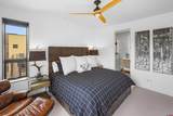 239 Rock Point Drive - Photo 30