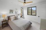 239 Rock Point Drive - Photo 31