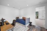 239 Rock Point Drive - Photo 32