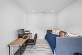 239 Rock Point Drive - Photo 33