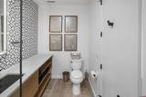 239 Rock Point Drive - Photo 35