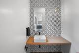 239 Rock Point Drive - Photo 38
