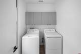 239 Rock Point Drive - Photo 39