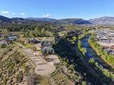 239 Rock Point Drive - Photo 5