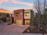 239 Rock Point Drive - Photo 6