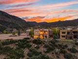 239 Rock Point Drive - Photo 7