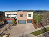 239 Rock Point Drive - Photo 8