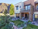 239 Rock Point Drive - Photo 9