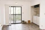 2920 Holly Avenue - Photo 9
