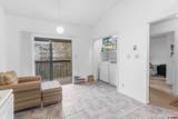 2920 Holly Avenue - Photo 10