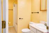 2920 Holly Avenue - Photo 11
