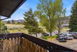 2920 Holly Avenue - Photo 19