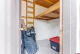 2920 Holly Avenue - Photo 20