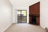 2920 Holly Avenue - Photo 5