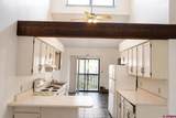 2920 Holly Avenue - Photo 8