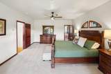 287 Wildcat Trail - Photo 14