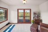 287 Wildcat Trail - Photo 16